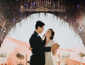 Photo by JW Marriott Singapore on (1)