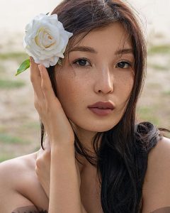 Photo by SINGAPORE MAKEUP ARTIST ❤️ (5)
