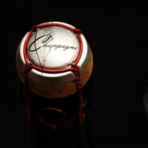 Photo by SimplyChampagne on April 10,