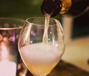 Photo by SimplyChampagne on November 01,