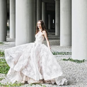 Photo by The Proposal in Singapore