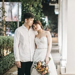 Photo by The Proposal in The (1)