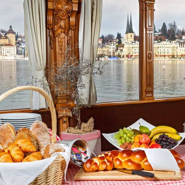 Dampfer-Brunch-2