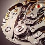 The Secrets of Horology with Hublot - Zurich-2