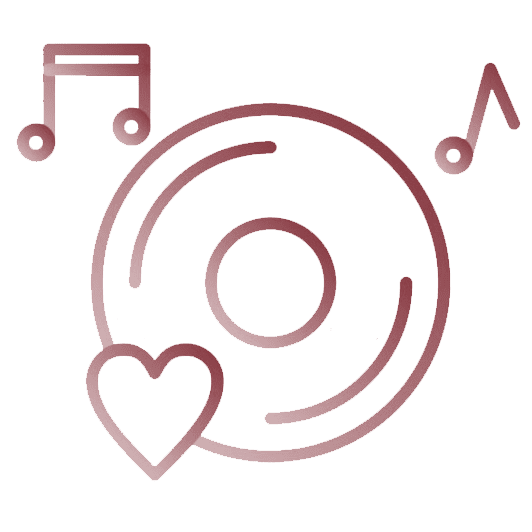 Brand_Symbol_DJ