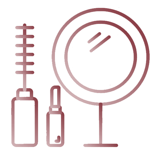 Brand_Symbol_Makeup
