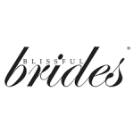 BlissfulBrides-Logo-2