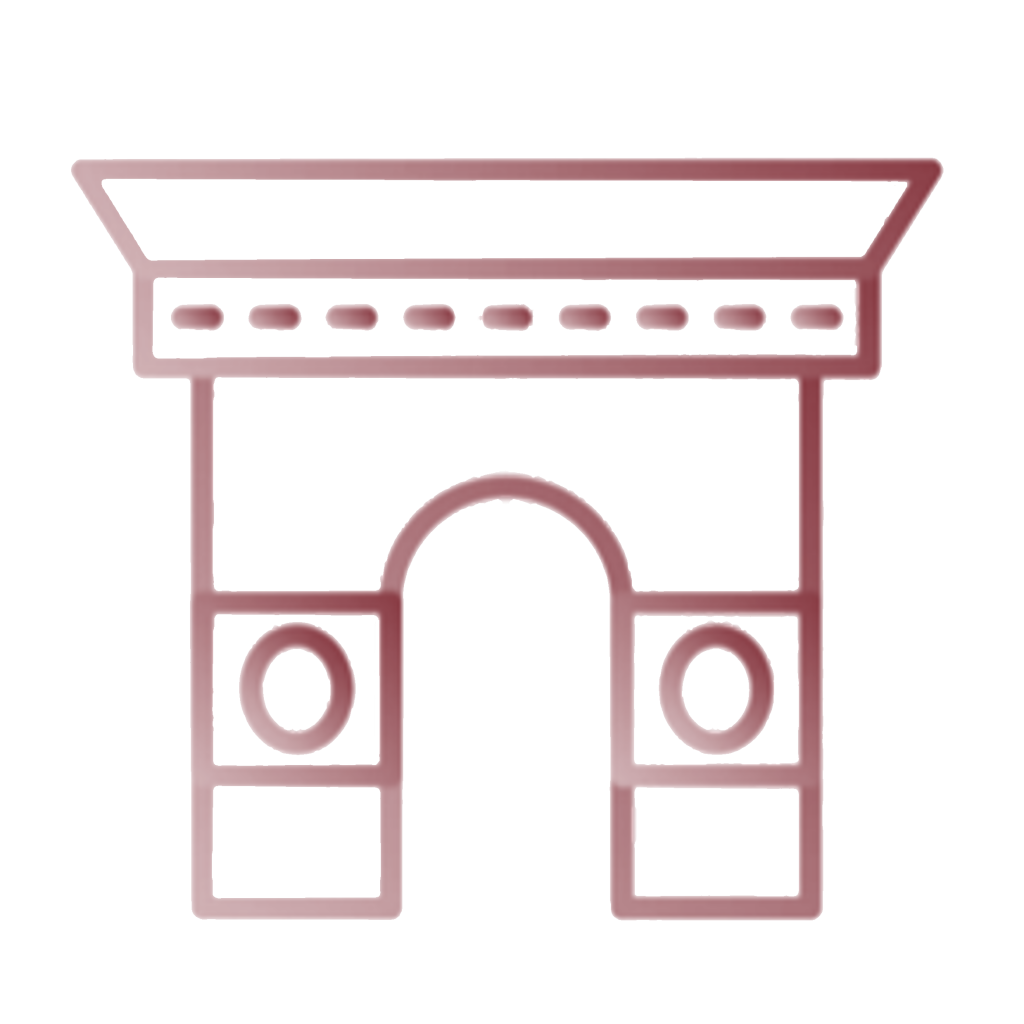 Brand_Symbol_Destination