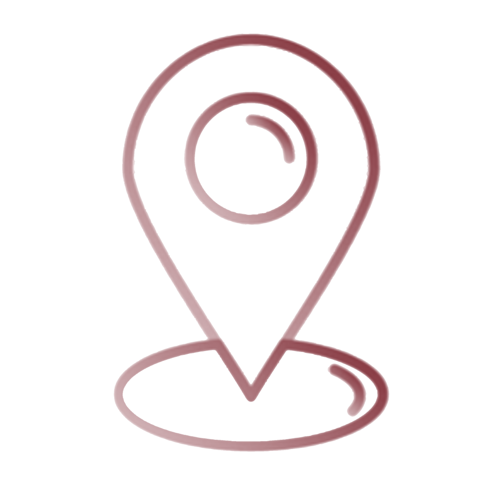 Brand_Symbol_Location