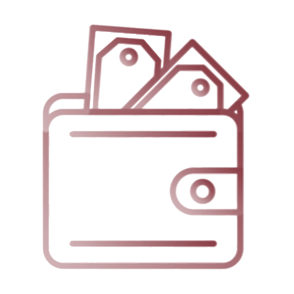 Brand_Symbol_Wallet