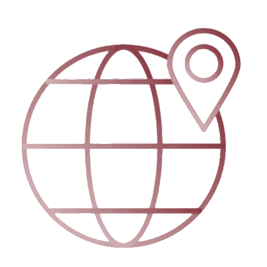 Brand_Symbol_World