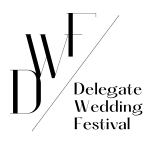 DWF logo