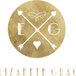 EG-Logo