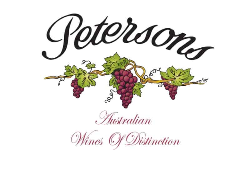 Petersons Singapore S_logo_web