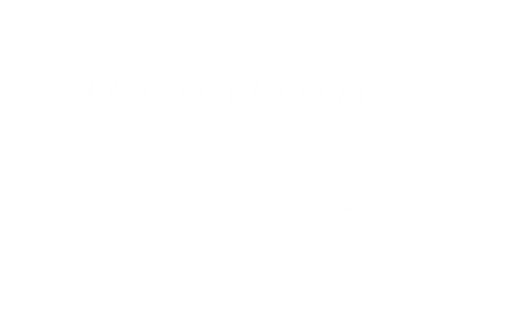 Text_LoveStory_Martina&Dave