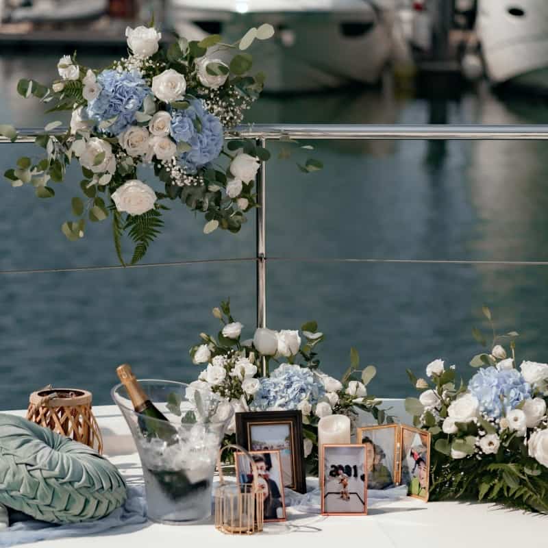 James + Caryl (Proposal) (Cam2_Submission1) - 008