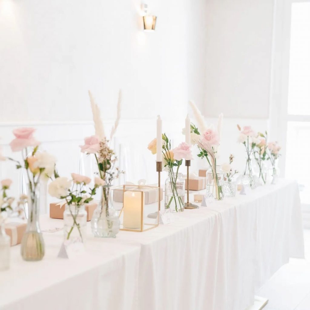 lilyandco.sg_244382917_372201984630955_5122113288004192892_n.webp