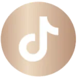 SMTag_Tiktok