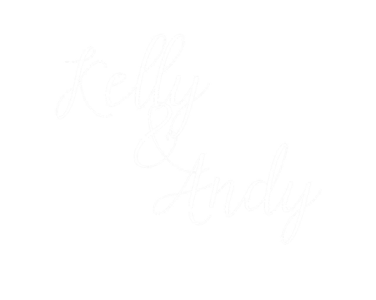 Text_LoveStory_Kelly&Andy_