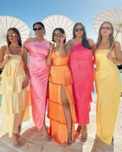 TM1107-Dresscode-2
