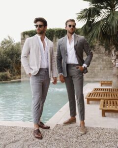 TM1107-Dresscode-8