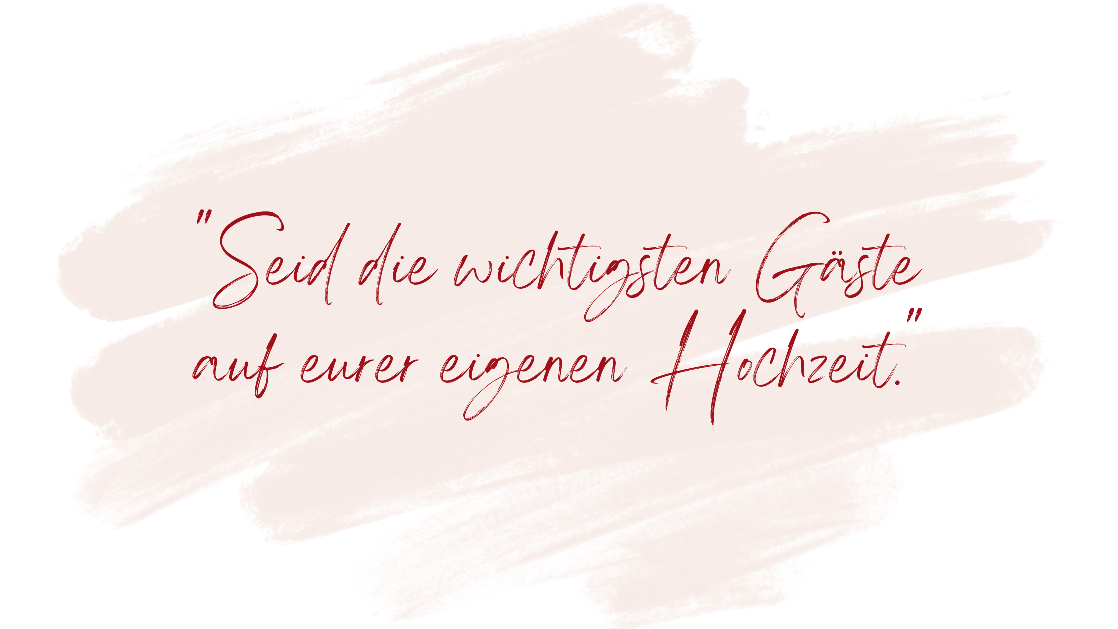 Luxury Destination Wedding and Signature Event Planner Worldwide | Create Your Story