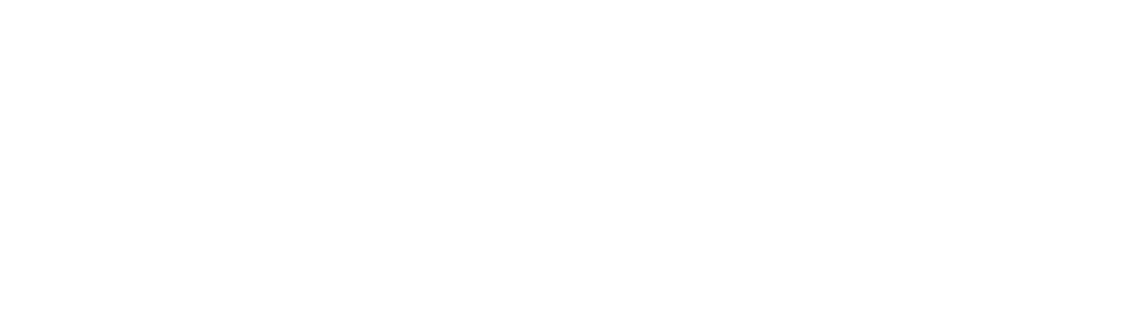 Plan Your Dream Destination Wedding in Bali with Create Your Story