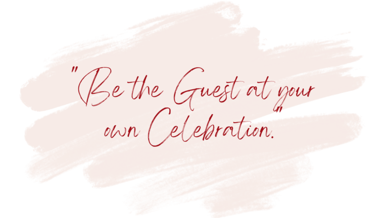 Luxury Destination Wedding and Signature Event Planner Worldwide | Create Your Story