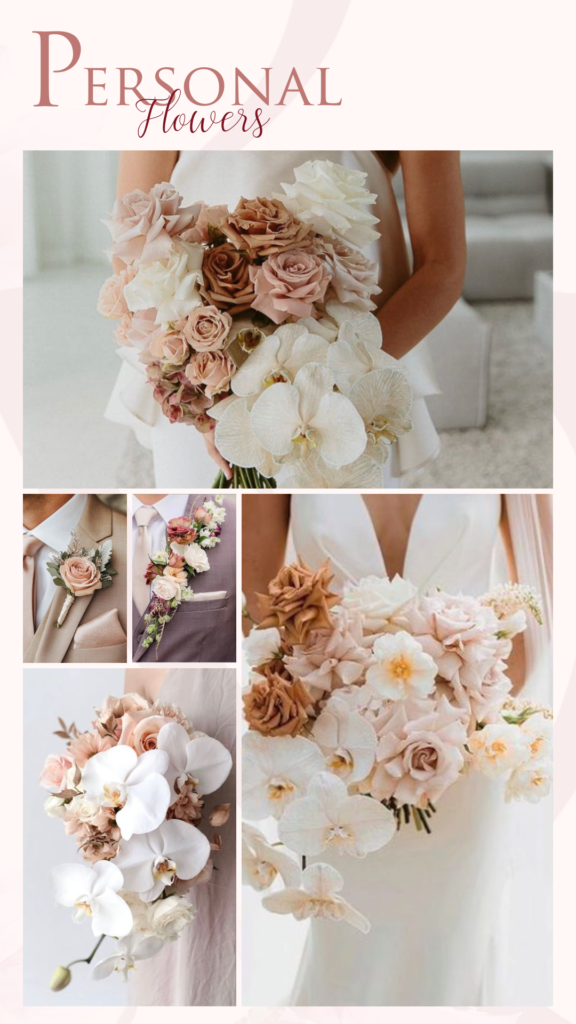 Luxury Wedding Creator Days - Photography, Videography and Content Creator Workshop in Koh Samui Thailand