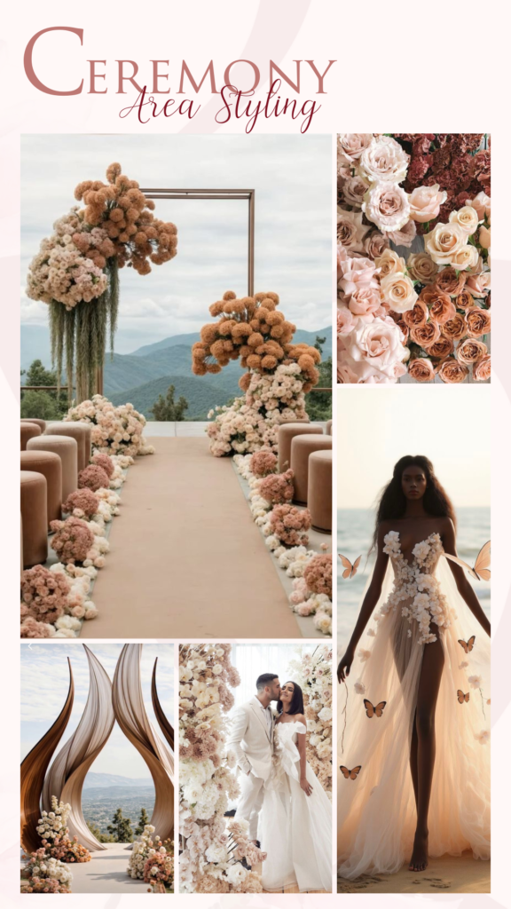 Luxury Wedding Creator Days - Photography, Videography and Content Creator Workshop in Koh Samui Thailand