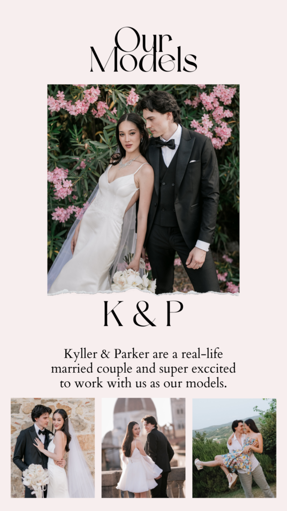 Luxury Wedding Creator Days - Photography, Videography and Content Creator Workshop in Koh Samui Thailand