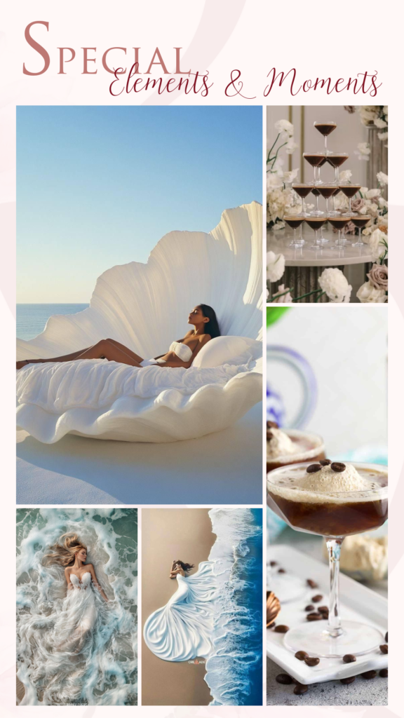 Luxury Wedding Creator Days - Photography, Videography and Content Creator Workshop in Koh Samui Thailand