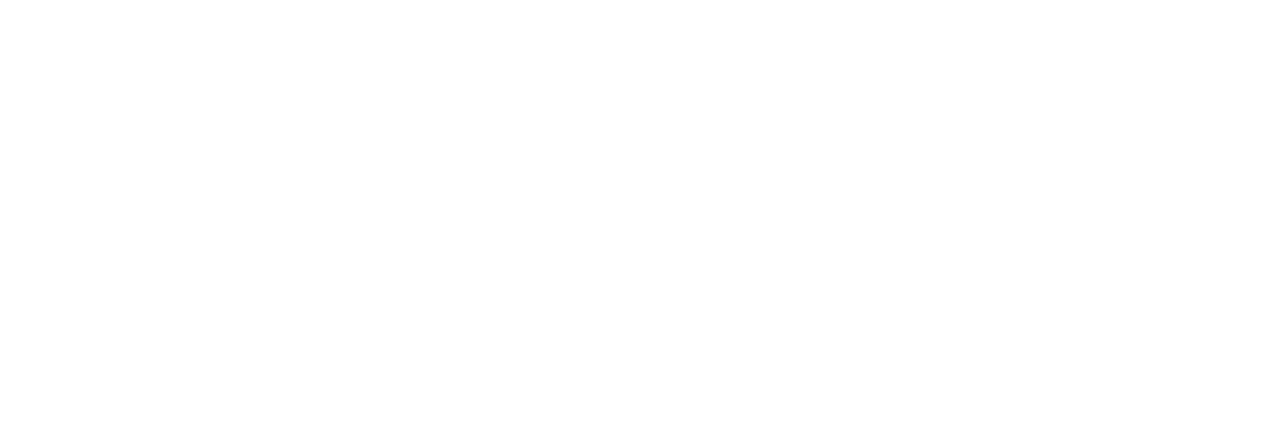 Japanese Destination Wedding at W Hotel Sentosa in Singapore by Create Your Story