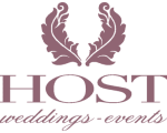 1-HOST_logo-01