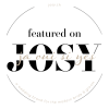JOSY Hochzeitsmagazin Media Schweiz - Hochzeitsinspiration - Das Hochzeitsportal für Brautpaare mit Stil