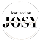 JOSY Hochzeitsmagazin Media Schweiz - Hochzeitsinspiration - Das Hochzeitsportal für Brautpaare mit Stil