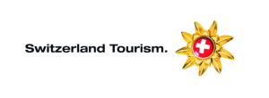 Switzerland Tourism
