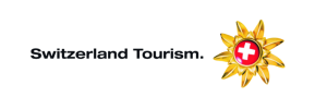 Switzerland Tourism