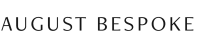 6_August Bespoke logo_transparent