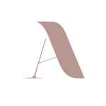 AugustBespoke_Logo