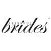 BlissfulBrides-Logo-2