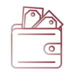 Brand_Symbol_Wallet