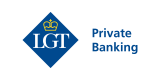 LGT