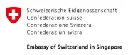 Logo-SwissEmbassy