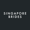 Singaporebrides-logo2