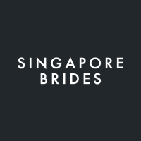 Singaporebrides-logo2
