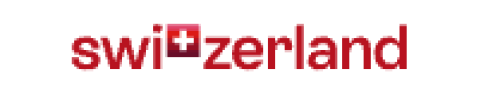 Switzerland Tourism