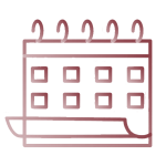 Wedding Icons_Calendar_