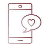 Wedding Icons_Mobile_