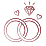 Wedding Icons_Rings_